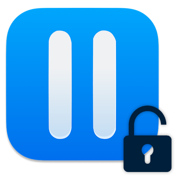 unlock-logo-apphalt-app-mac