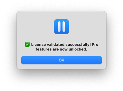 Step 3