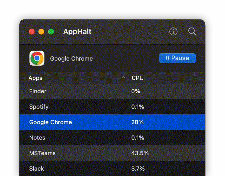 apphalt-macos-speed-up-macos