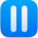 Apphalt download speed mac