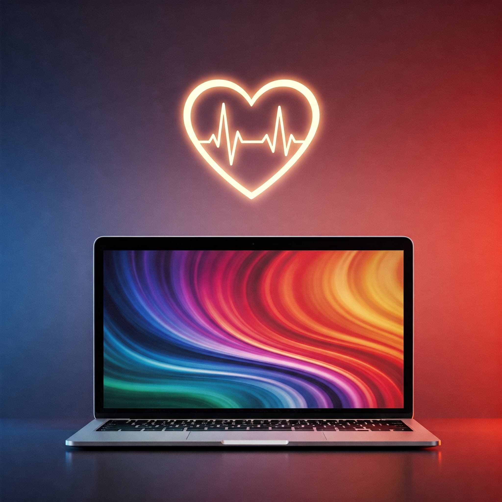 MacBook overheating for no reason
