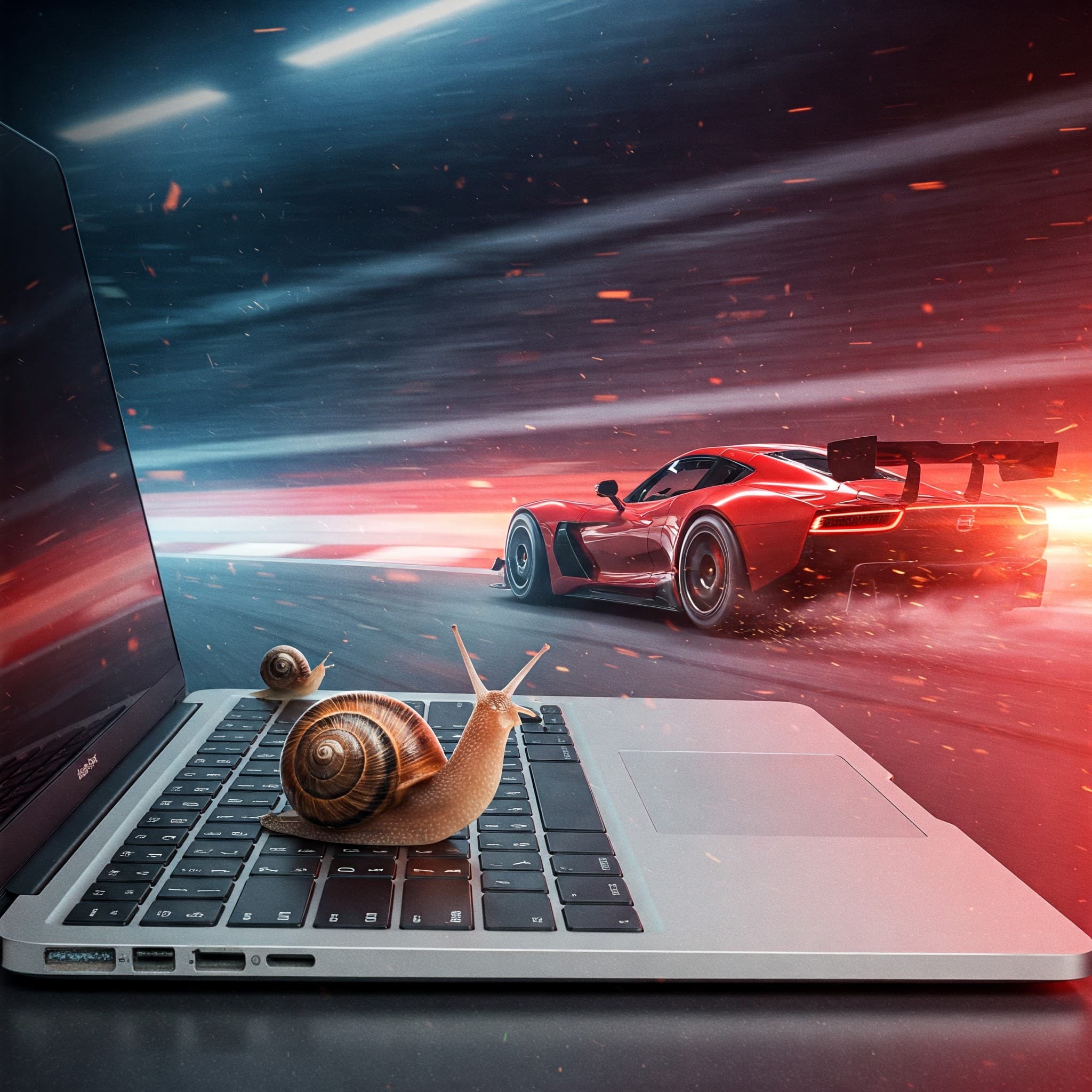 free RAM macOS