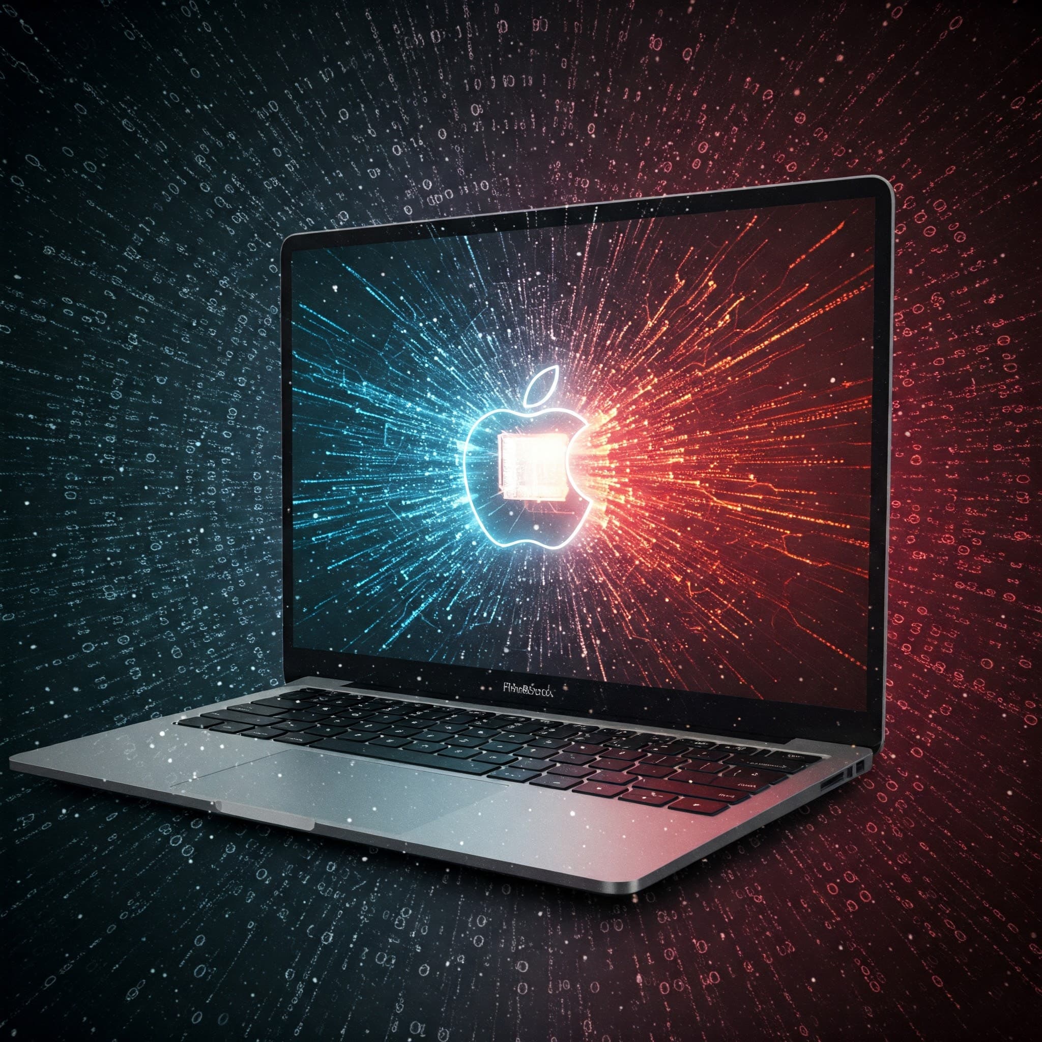macOS Sonoma storage cleanup