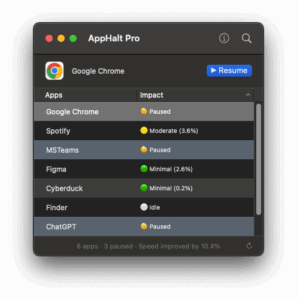 apphalt-pause-mac-apps