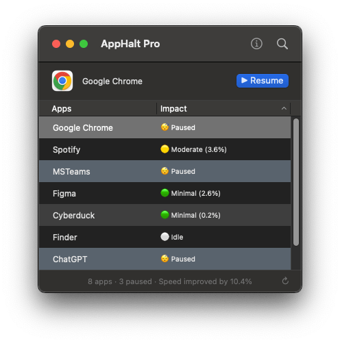apphalt-pause-mac-apps apphalt-pause-mac-apps