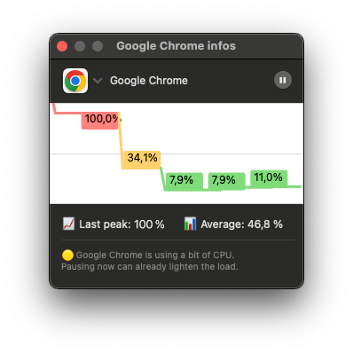 paused-app-macos-speed-up