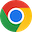 Google_Chrome_icon_mac
