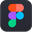 figma-icon