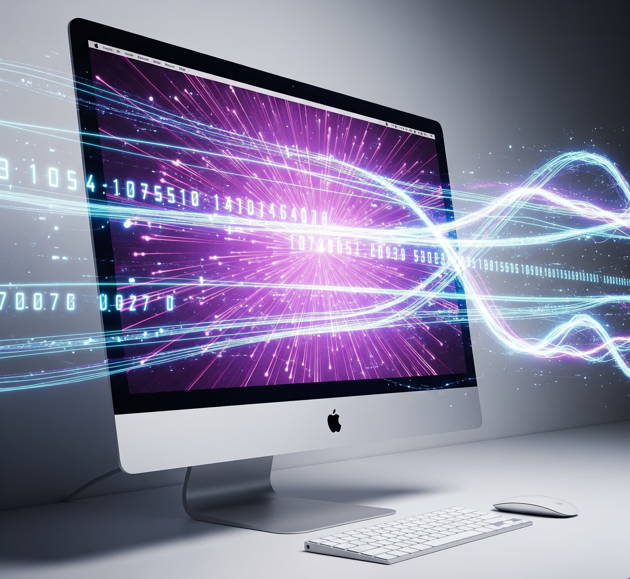 Mac lagging due to too many apps and browser tabs