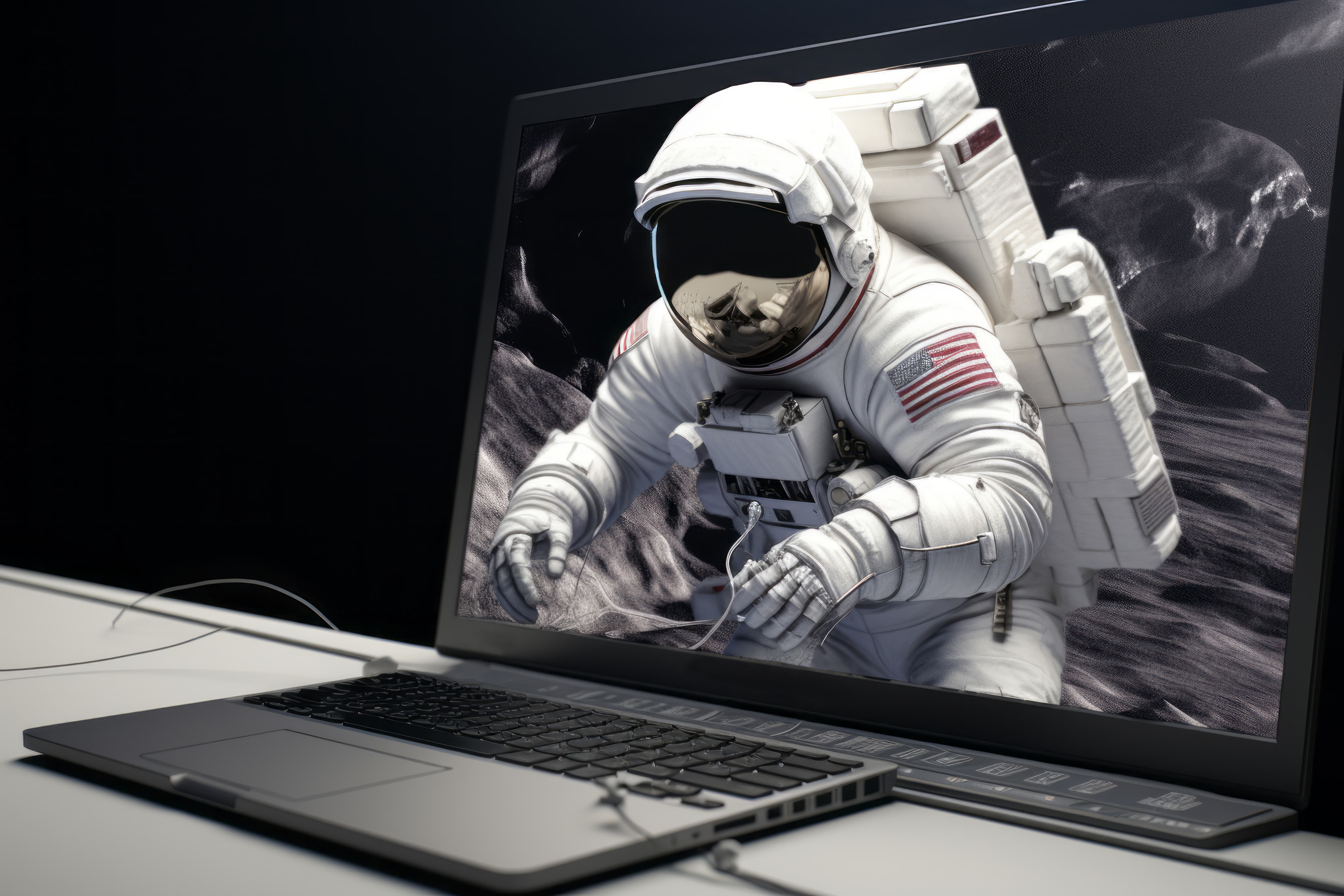 Mac Slow After Update - App Issue