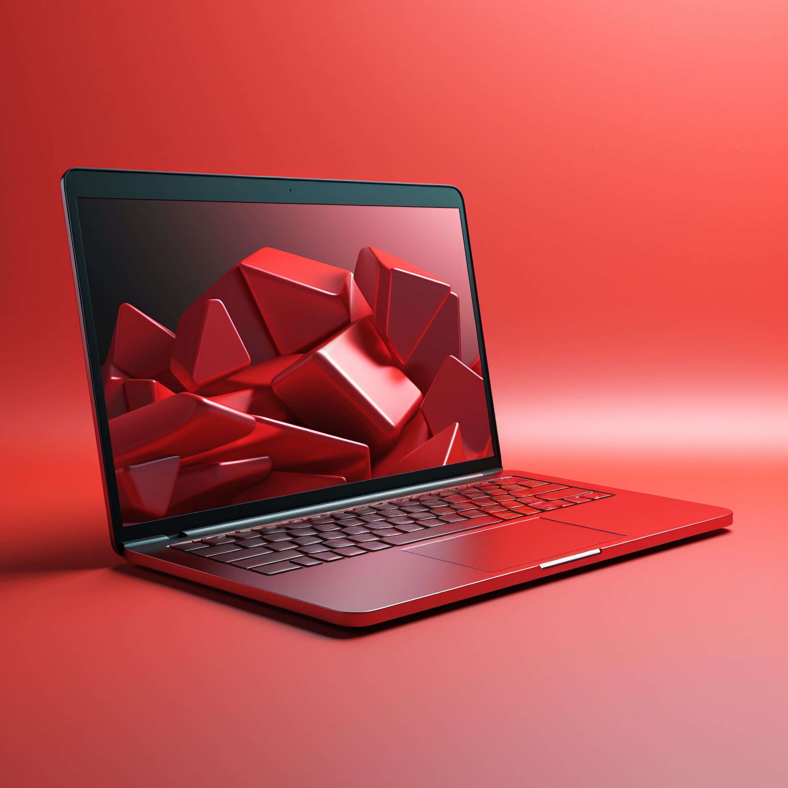 Mac Running Slow After Monterey Update? Here’s How to Fix It (Fast)