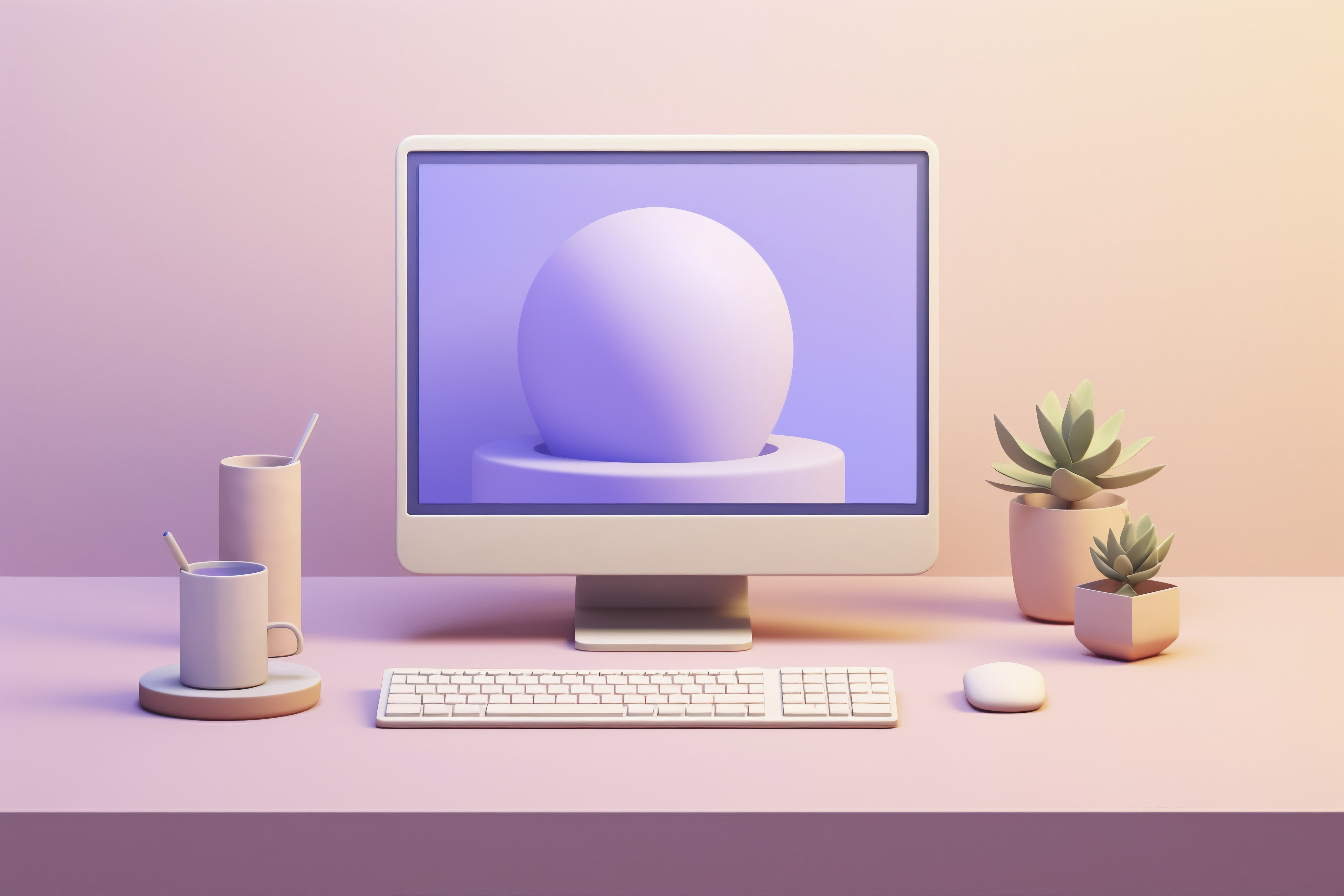 AppHalt solving macOS Tahoe slowdowns