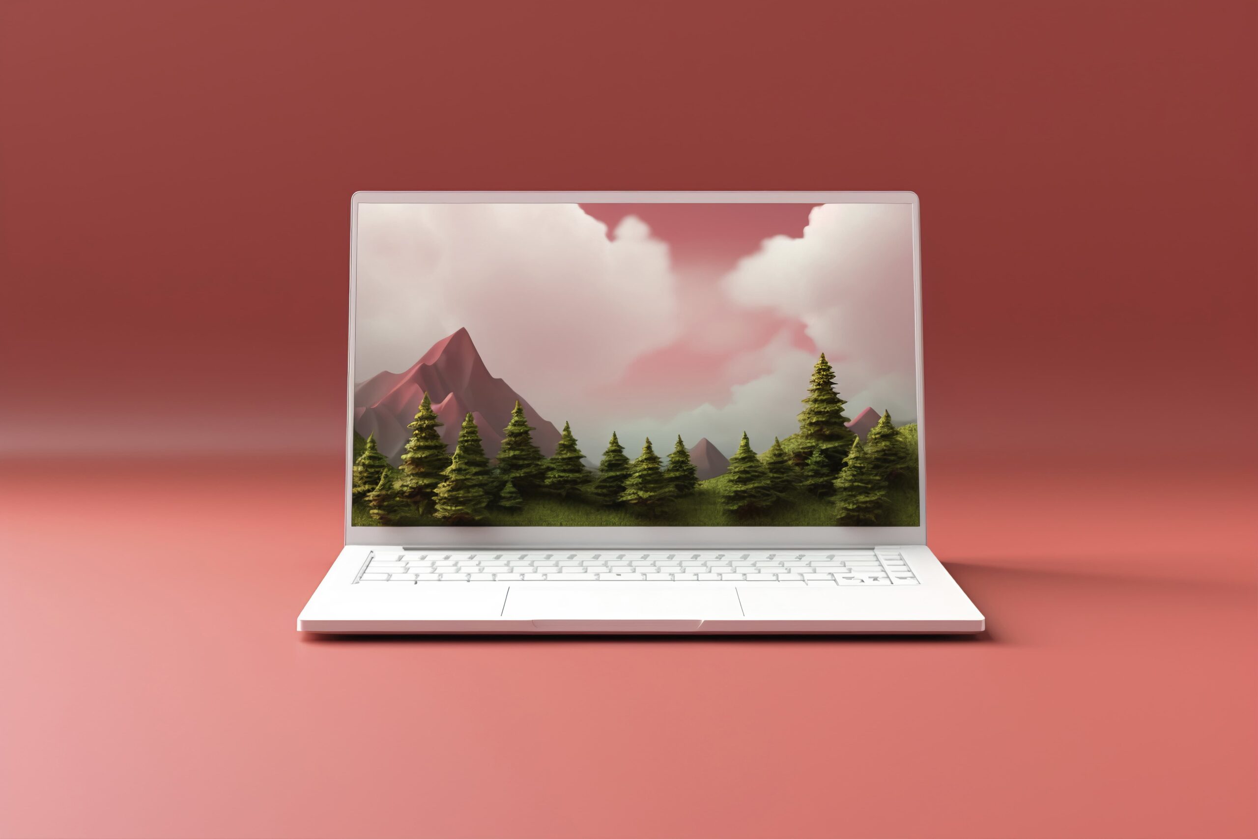 Mac Suddenly Slow