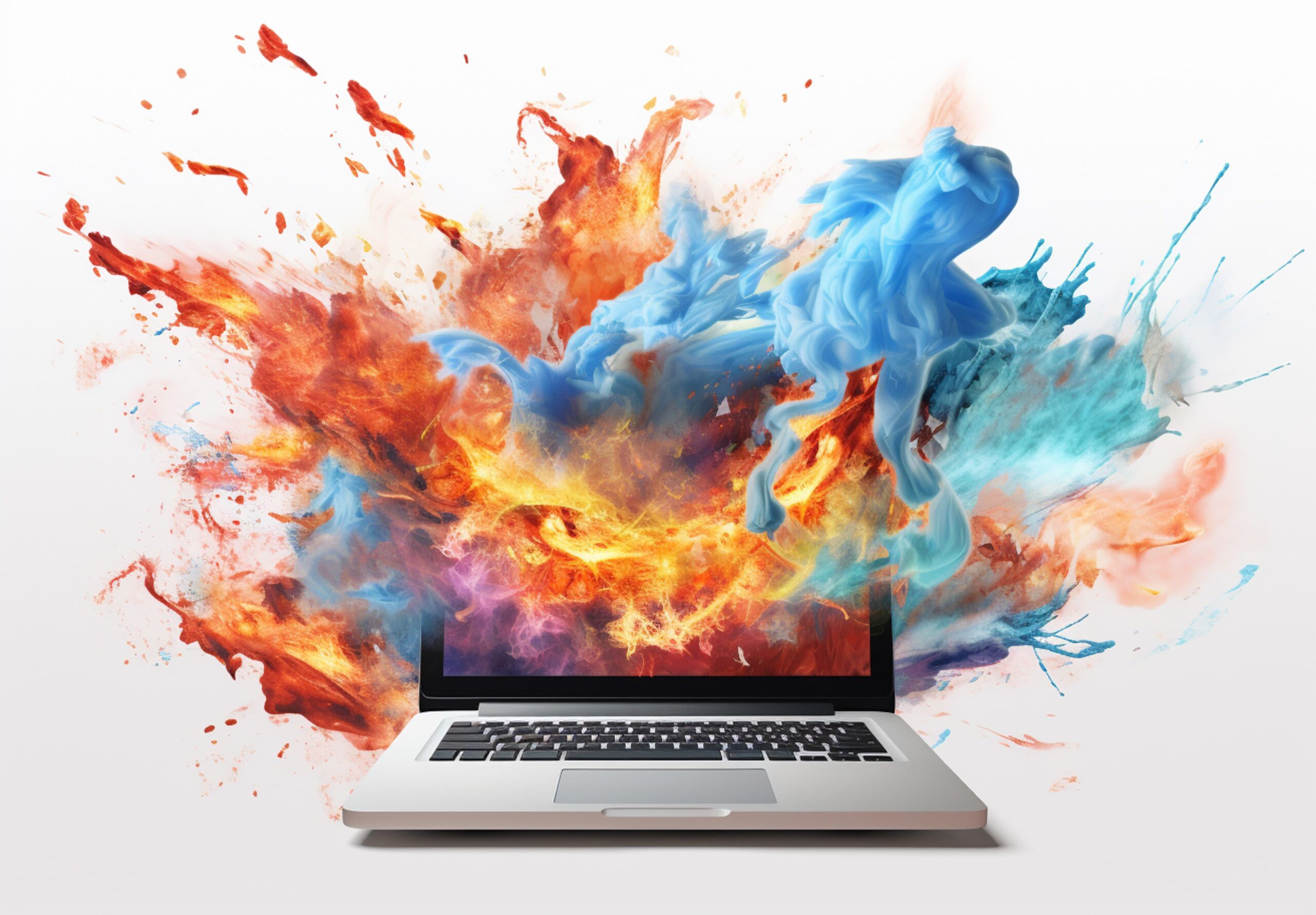 Discover why your Mac overheats and how to fix it