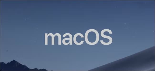 Mac Slow After macOS Tahoe Update