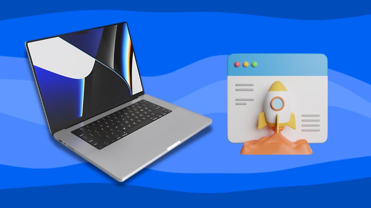 AppHalt improves long-term Mac performance
