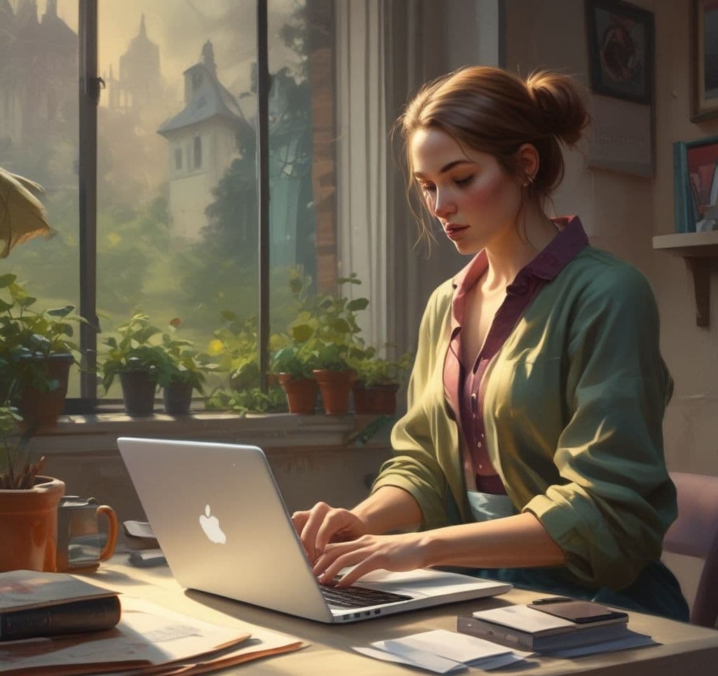 Mac heating up in sleep mode? Discover the causes and how to fix
