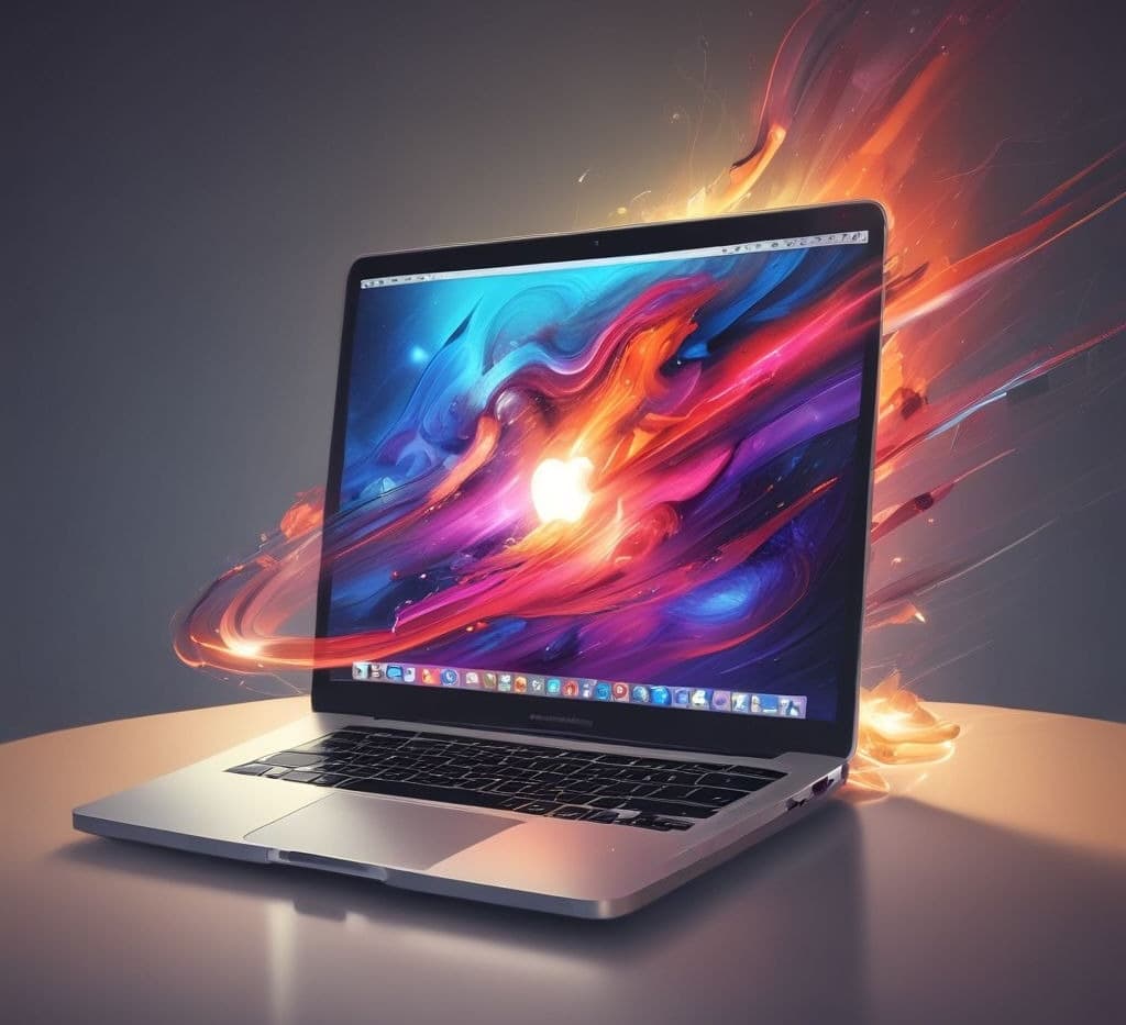 Using AppHalt to manage performance while multitasking