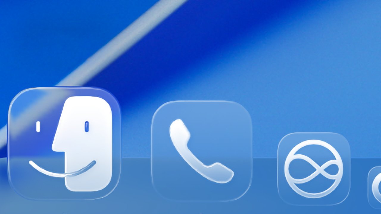Cooling down your Mac with AppHalt