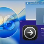Mac Running Slow After Update? Here's What You Can Do (Now)
