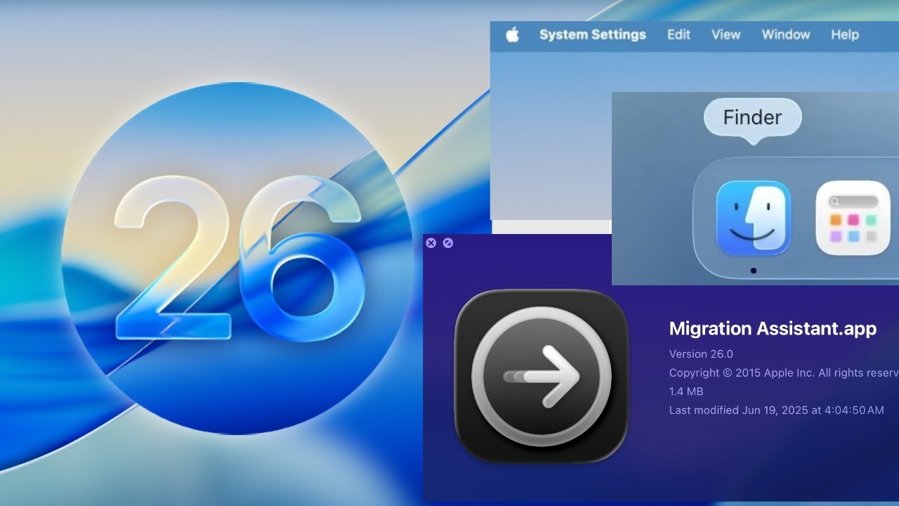 Mac Running Slow After Update? Here's What You Can Do (Now)