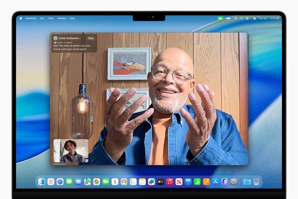 mac-overheating-after-macos-update