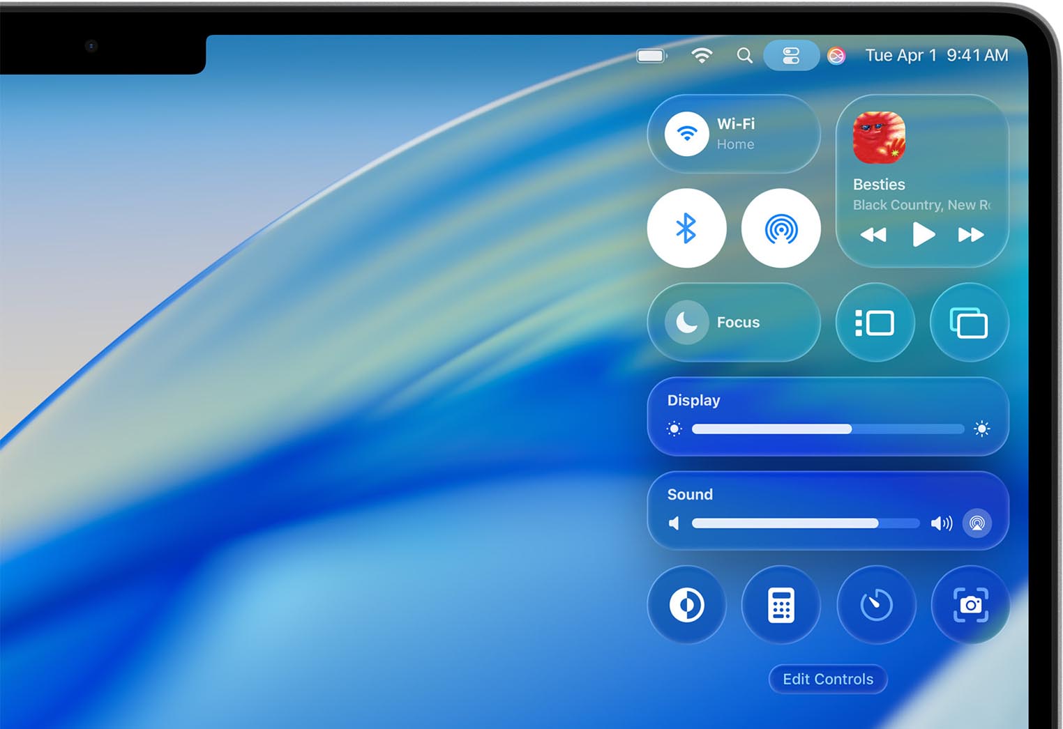 MacBook Pro Fan Always On After macOS Update