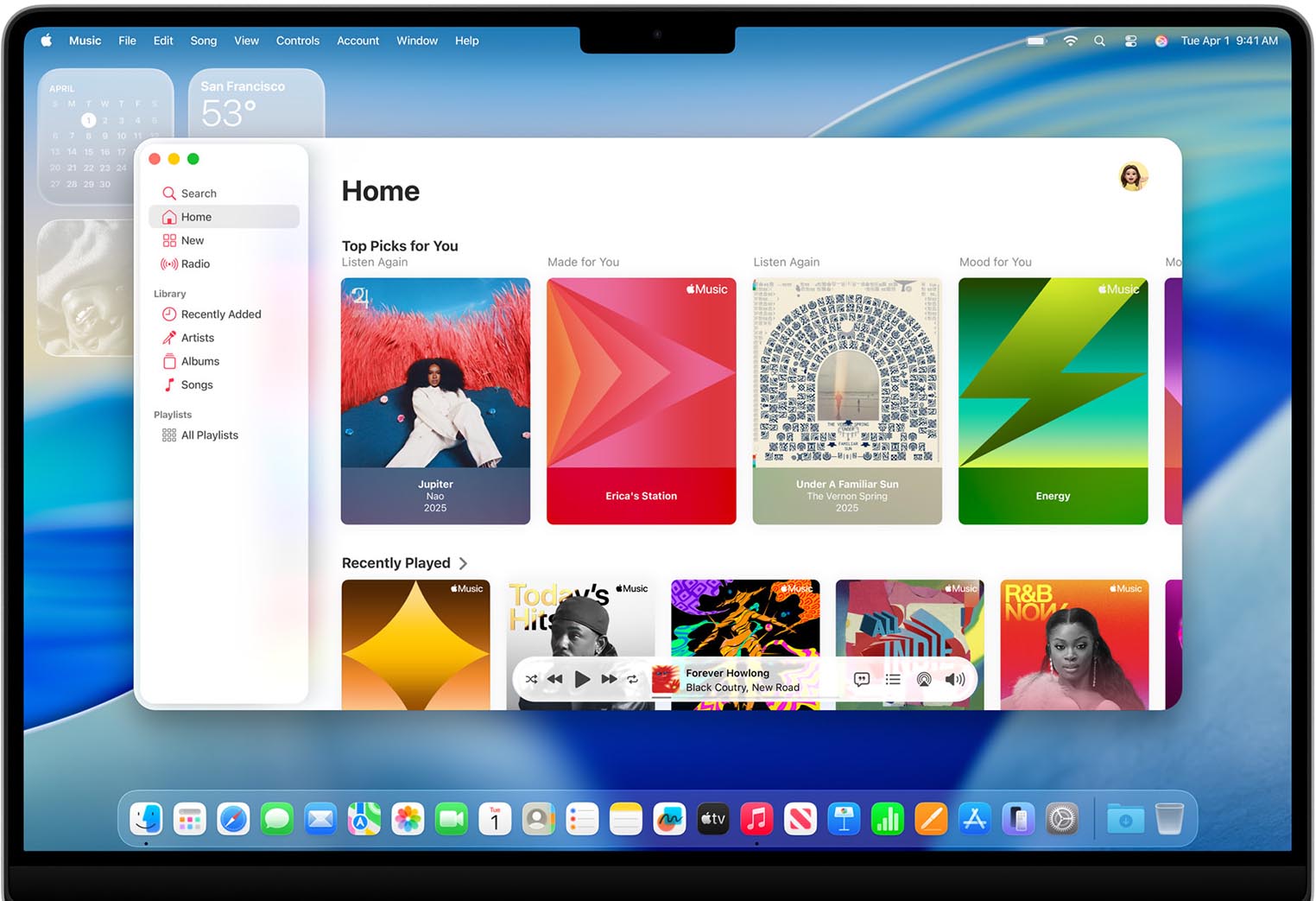 Mac Slow After macOS Tahoe Update? Here's What You Need to Know