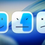MacBook Slow After macOS Update? Here's How to Fix It