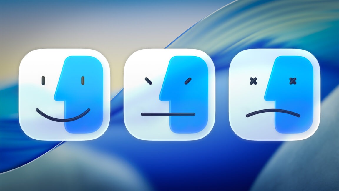 MacBook Slow After macOS Update? Here's How to Fix It