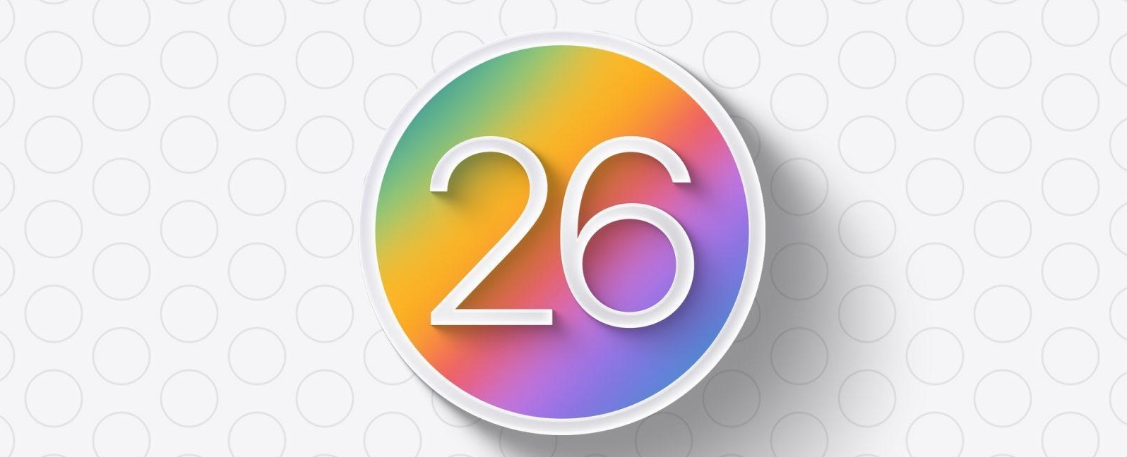Mac frozen after update to macOS Tahoe