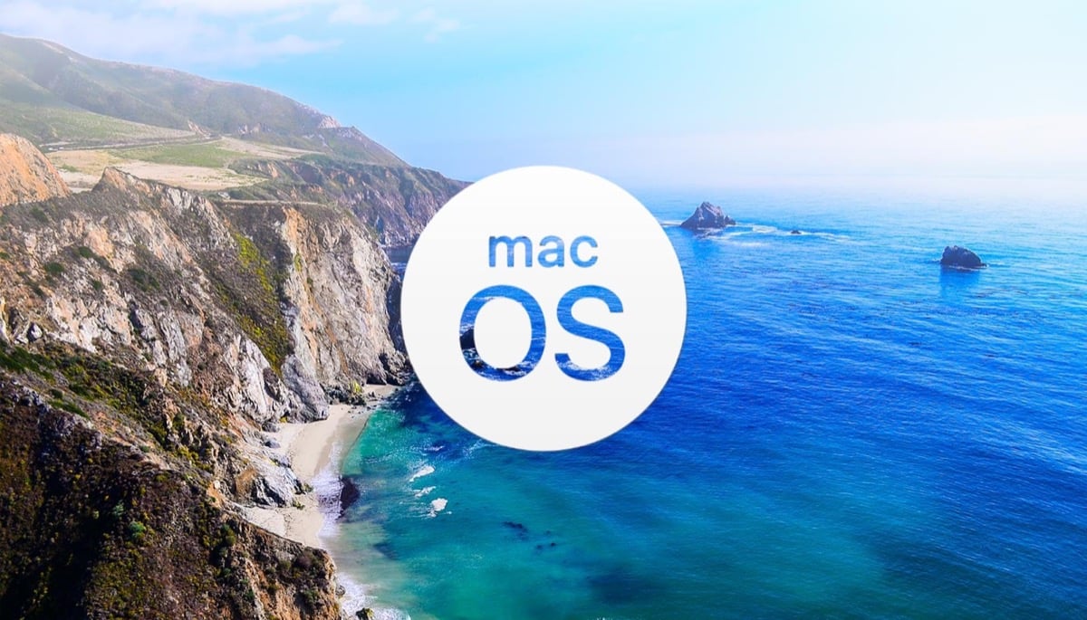 macOS update causes battery drain