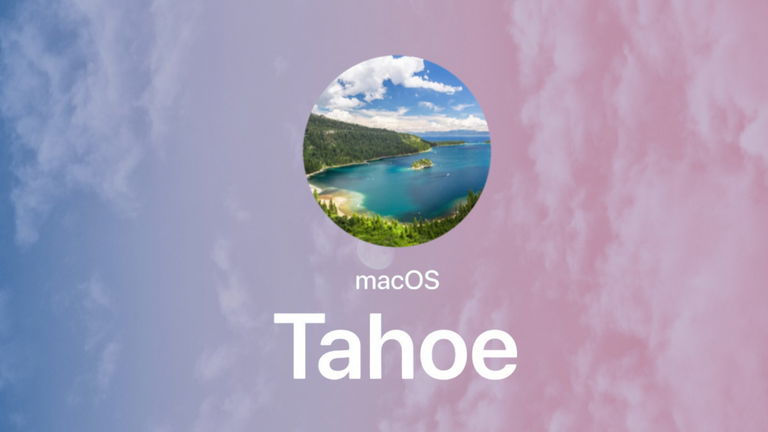 AppHalt cooling down overheating Mac