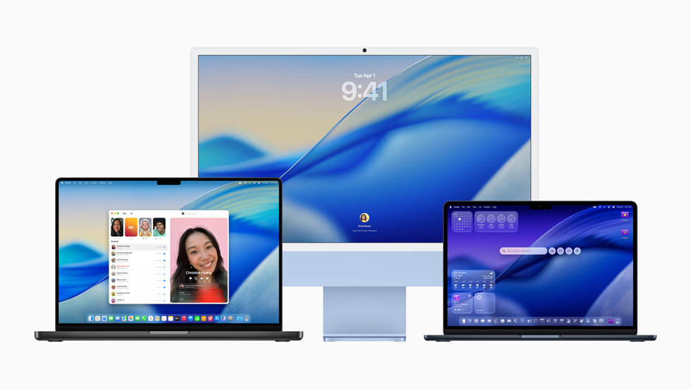 Fixing macOS Tahoe slow performance with AppHalt