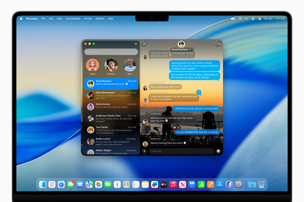 AppHalt cooling MacBook fan noise