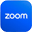 zoom-app-mac-icon