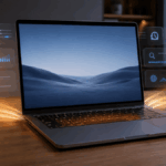Mac Fan Running With No Apps Open