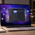 Why Mac Apps Keep Running in the Background and How to Take Back Control