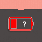 macOS 27 Beta Battery Drain