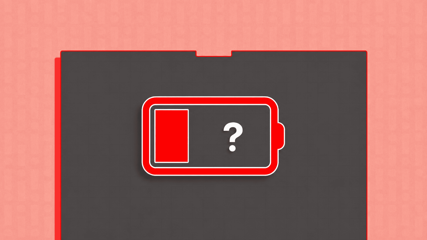 macOS 27 Beta Battery Drain