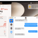 macOS_27_Beta_High_CPU