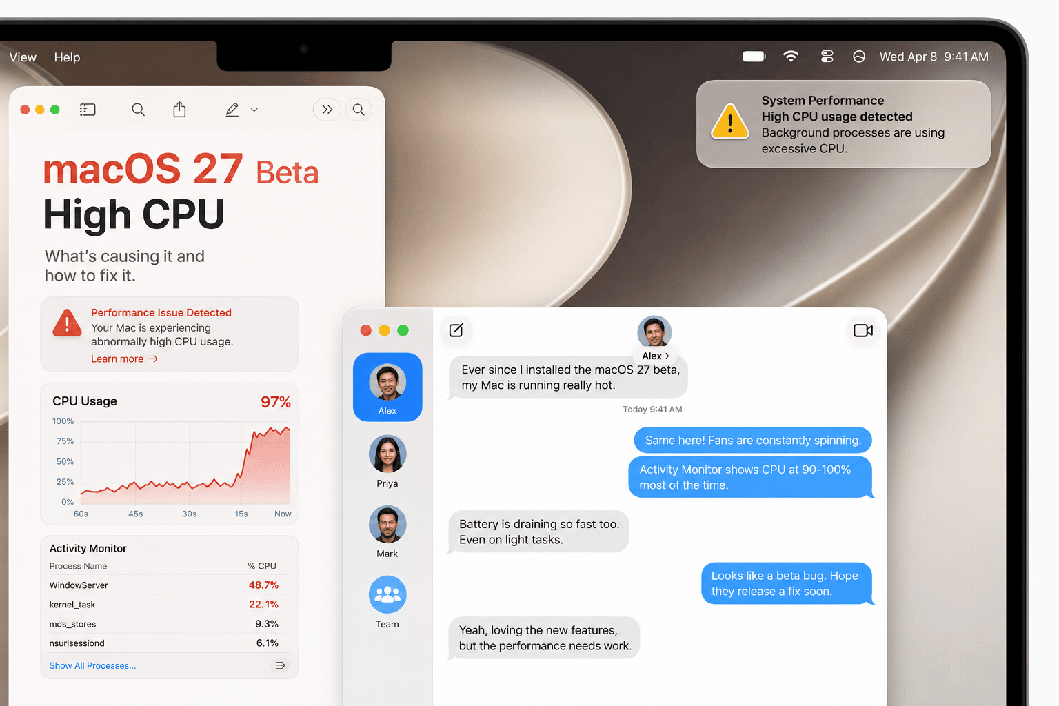 macOS_27_Beta_High_CPU
