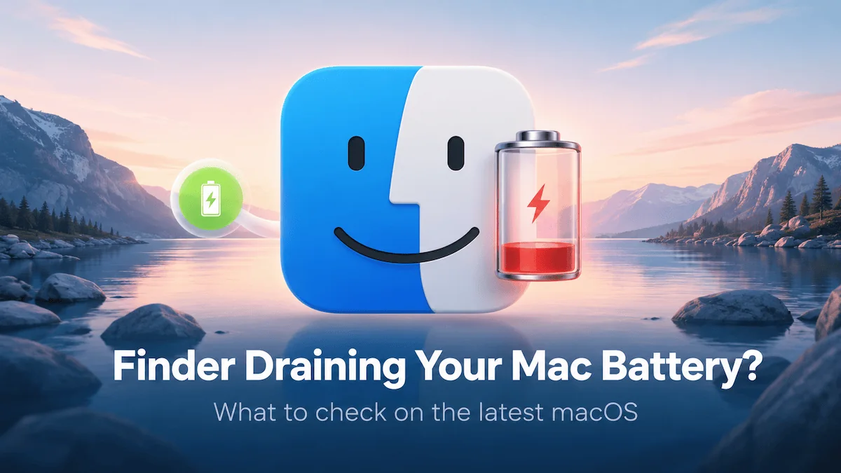 macOS_27_Beta_Slow