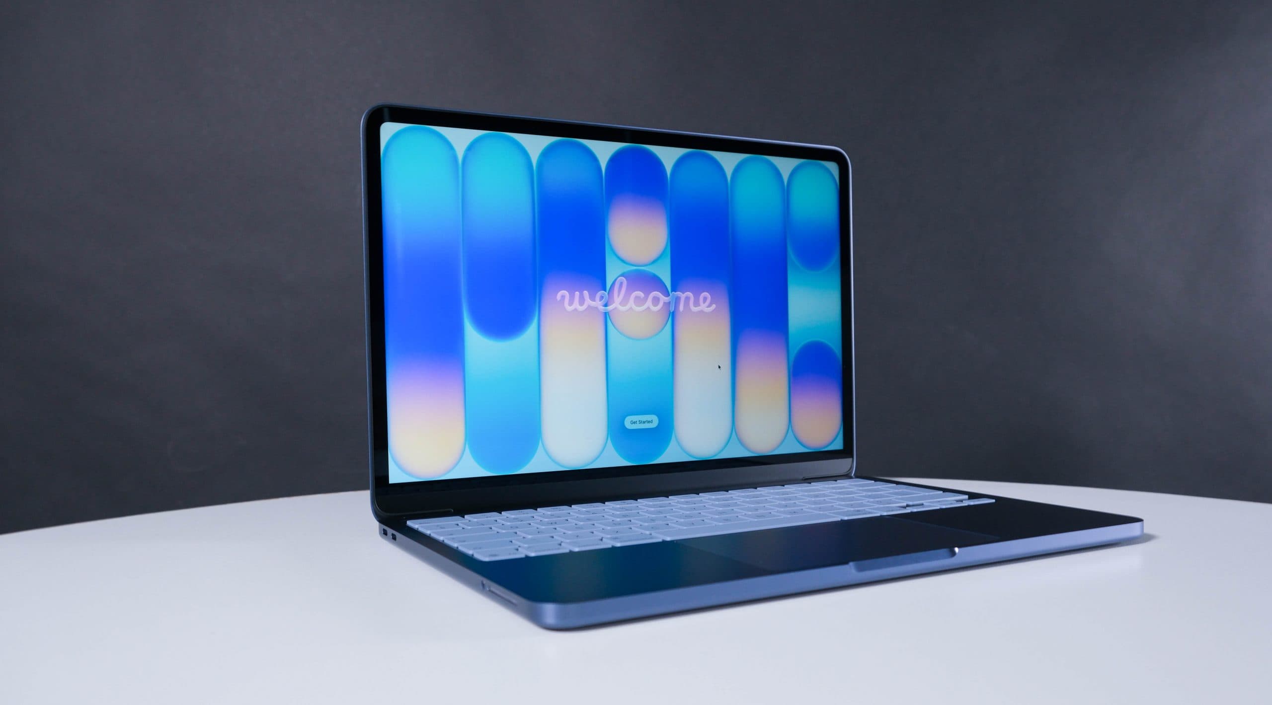 Mac CPU usage reduced after pausing unused background apps
