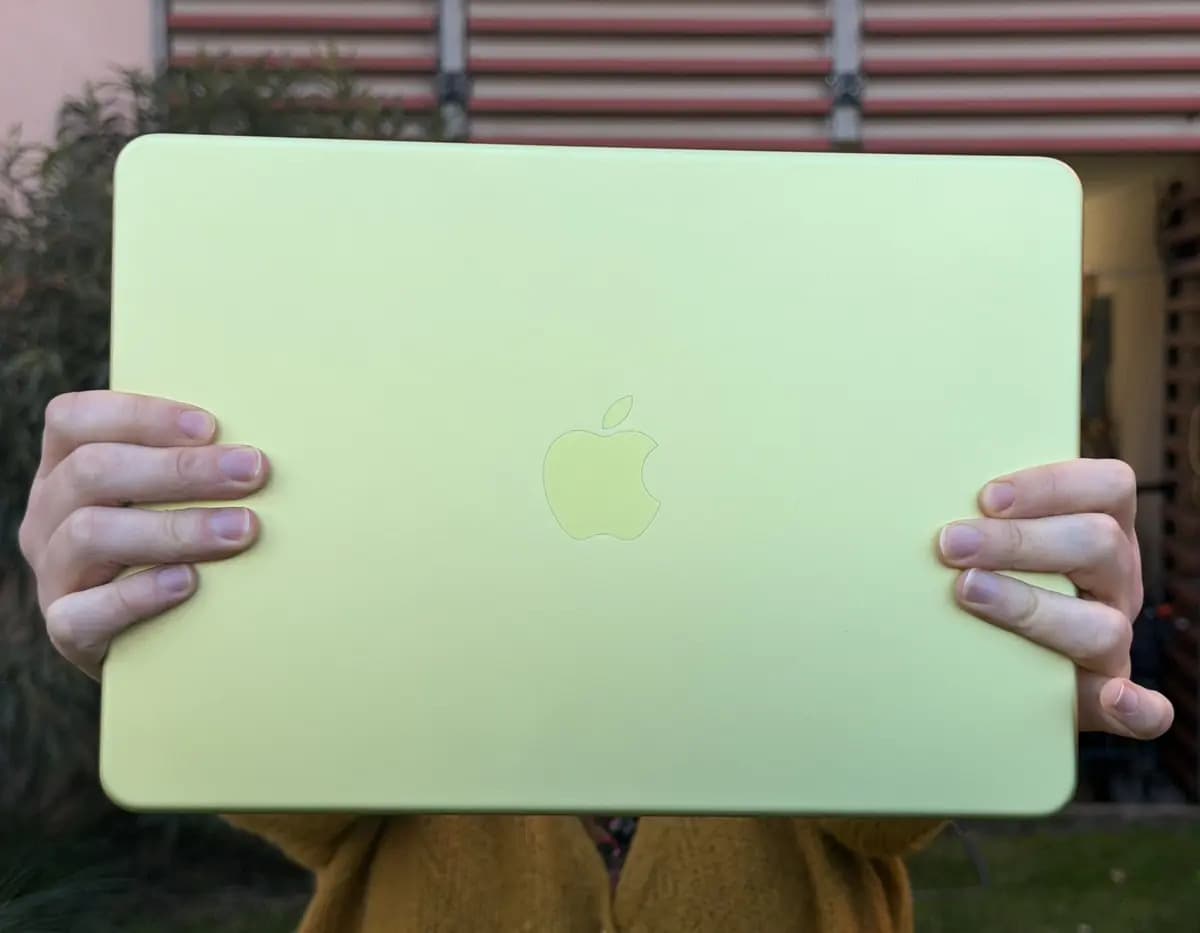 Your system has run out of application memory Mac warning explained