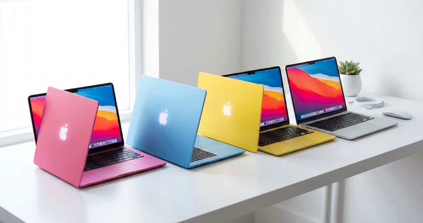 Mac memory pressure reduced by quitting heavy apps and pausing unused background apps