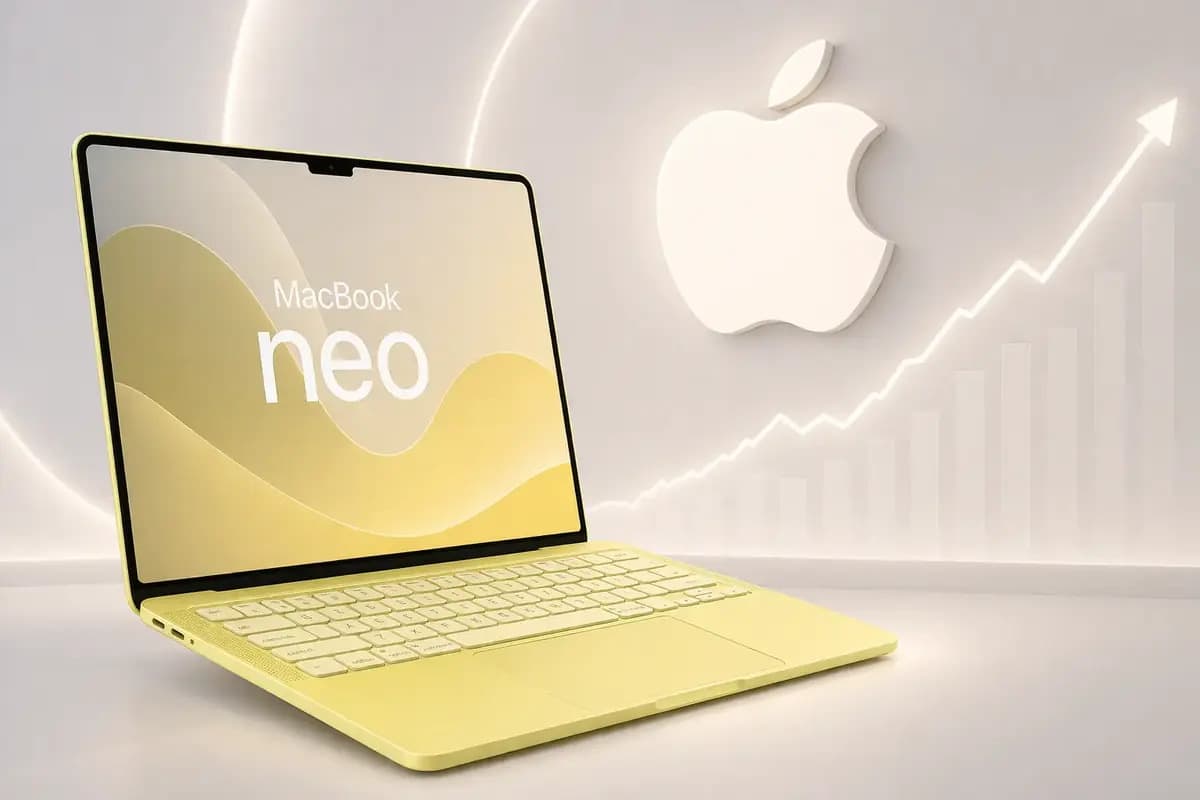 Mac performance improved by pausing unused background apps