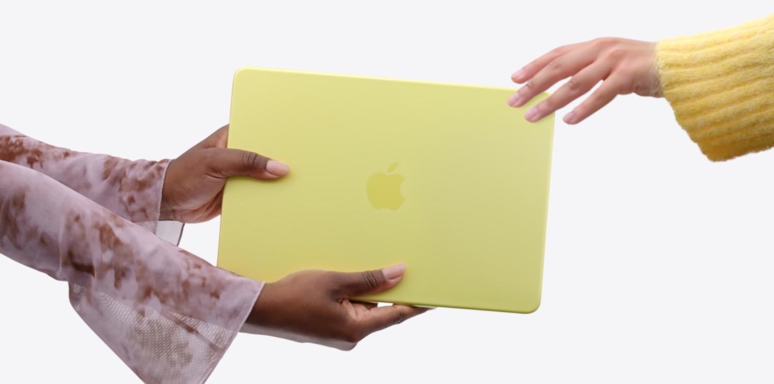 How to stop apps opening on startup Mac login items