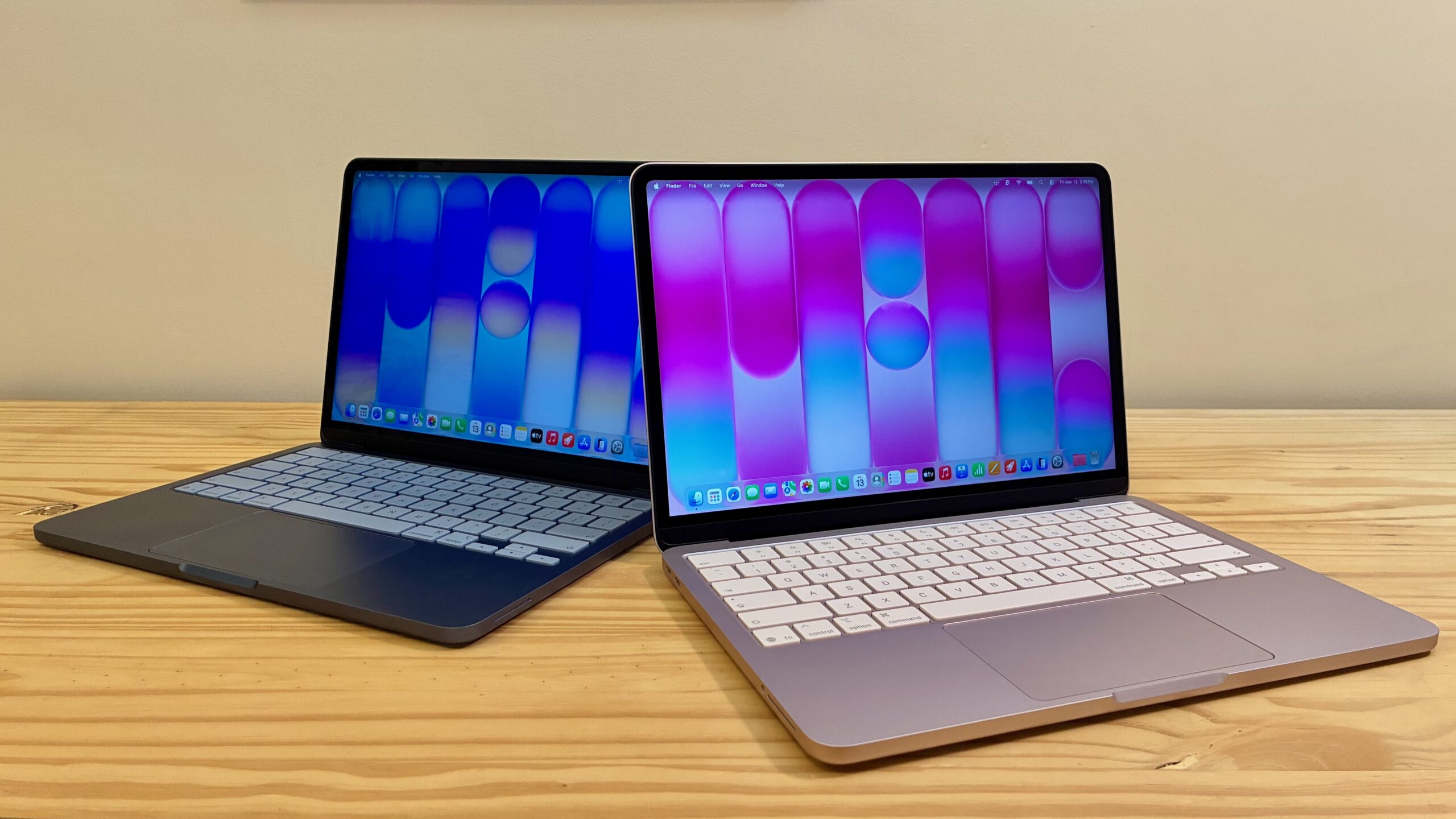 How to stop apps opening on startup Mac login items