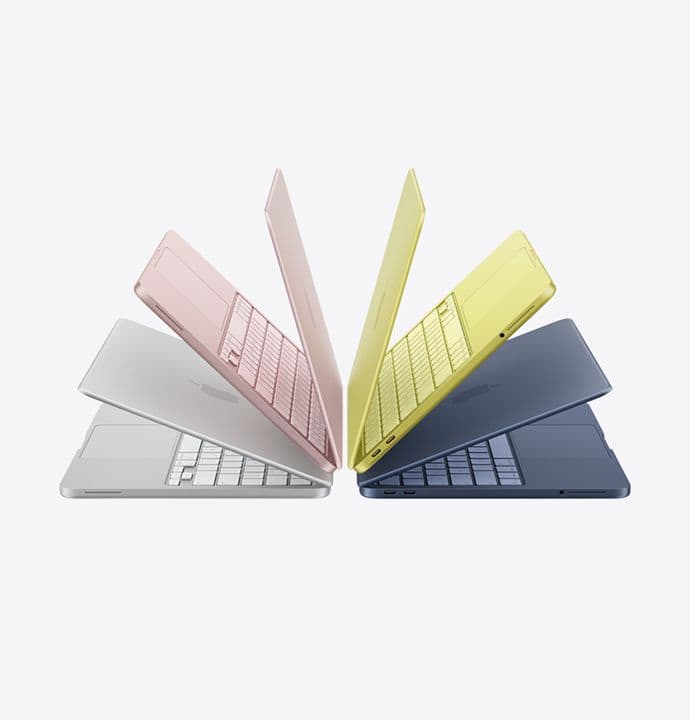 Your system has run out of application memory Mac warning explained